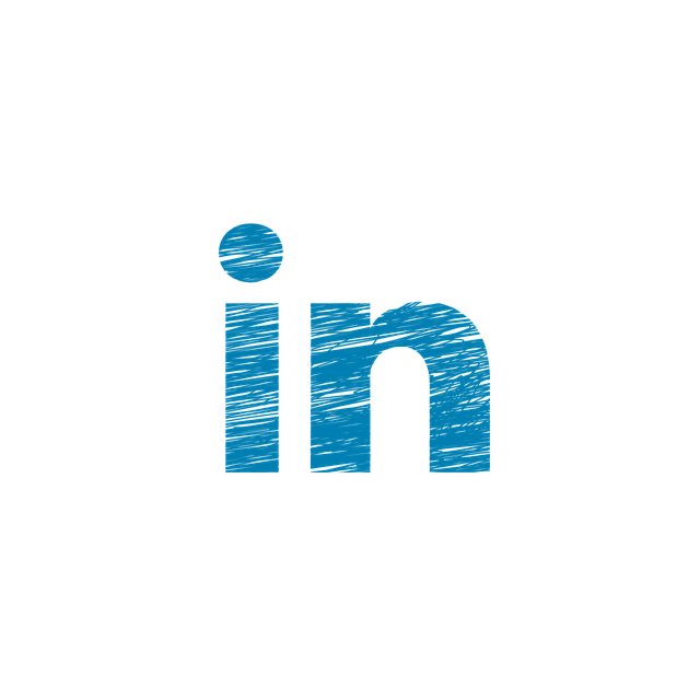 köpa linkedin följare